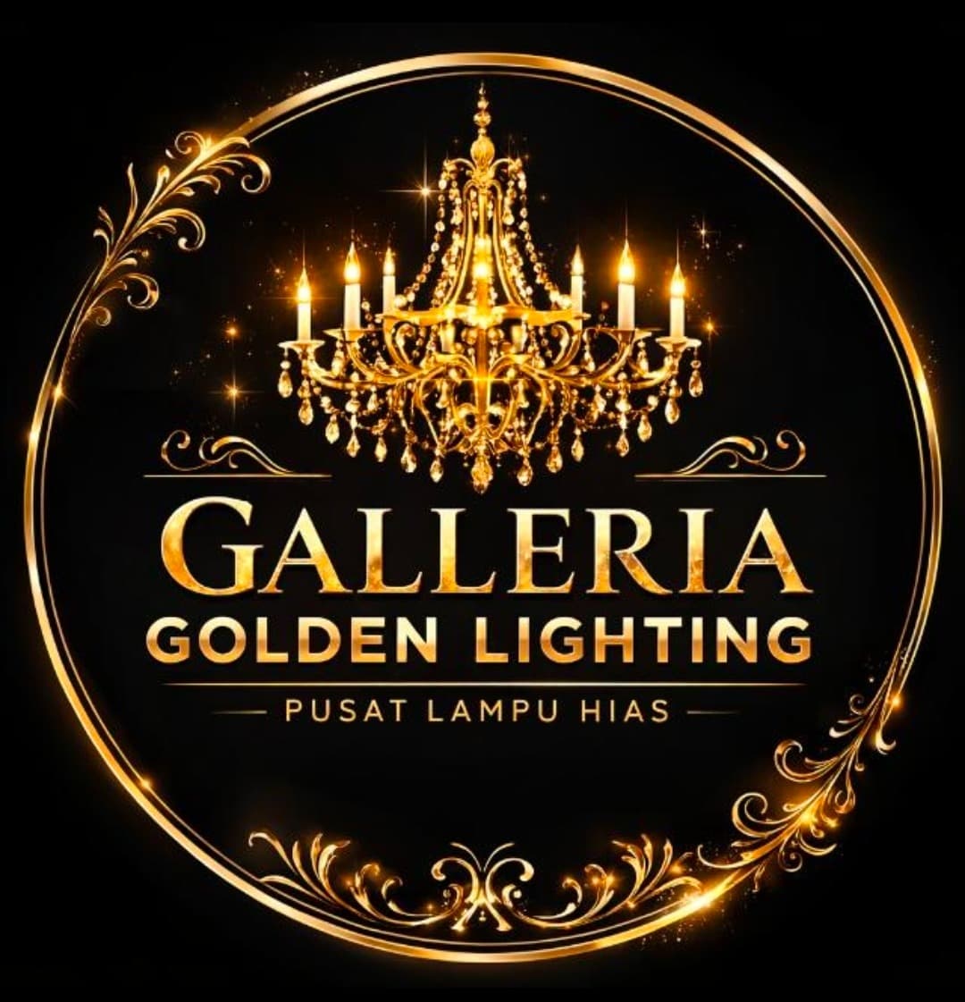 Galleria Gorden Lighting